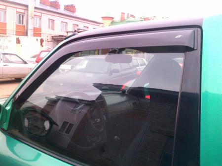   TOYOTA RAV 4 I 3  1994-2000 T25294