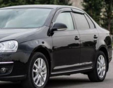  VW JETTA  2005 . V20805