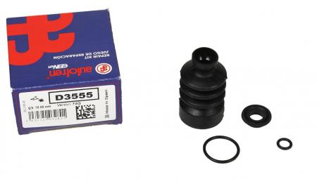.     19 MM D3555