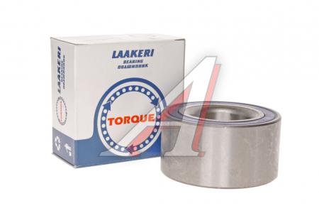 ПОДШИПНИК ПЕРЕДНЕЙ СТУПИЦЫ DAC37720037