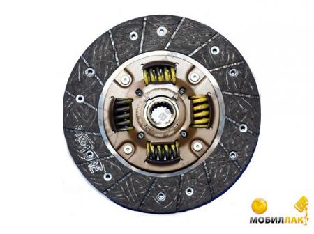   DAEWOO: MATIZ 0.8 98- DW-38