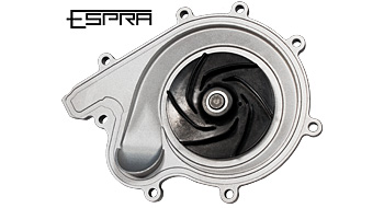    -  .CUMMINS ISF 2.8 EA0278
