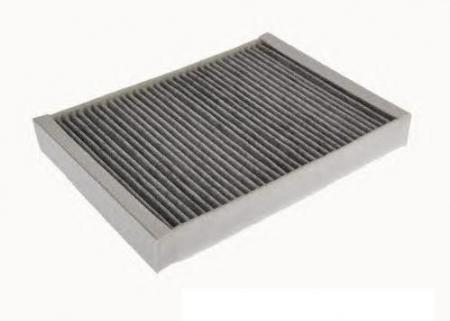   CIT C5/C6/PGT 407 1.6-2.0/1.6-2.0HDI 04- () EKF276A