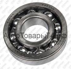    2101-07, 2121 , 2123 CHEVY NIVA,  (50306) ES5036