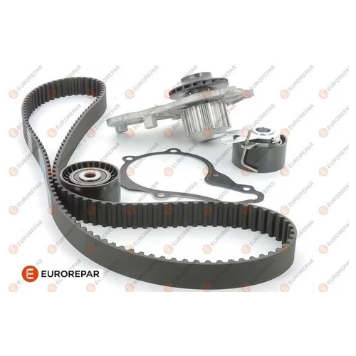     EUROREPAR 1609121080 1609121080
