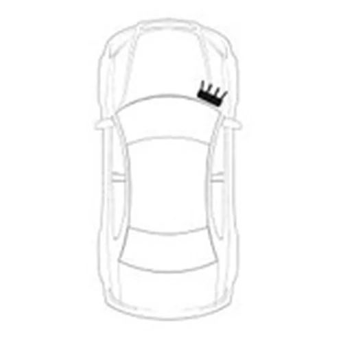   CHEVROLET 1610592280