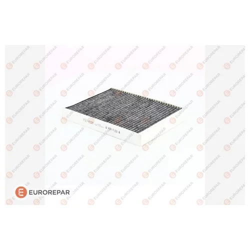   VOLVO S60 II/S80/V70 II,III/XC60/XC70 07- 1613732980