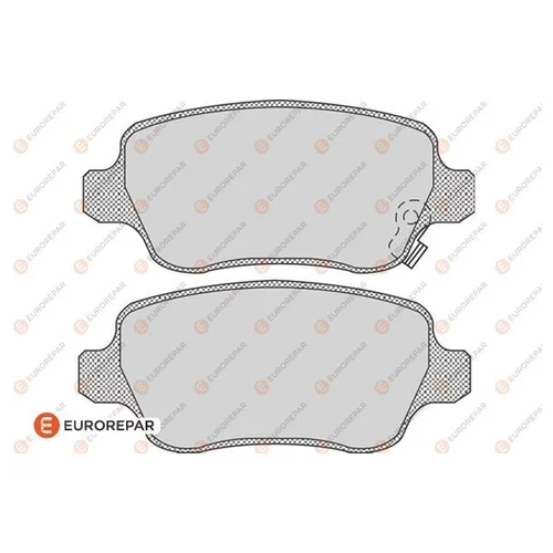   HYUNDAI IX20 1.4-1.6 10-, KIA CEED/SOUL/VENGA 1.4-1.6 10-, OPEL ASTRA/MERIVA/ZAFIRA/COMBO/CORSA 1.2-2.2 91- 1617258680