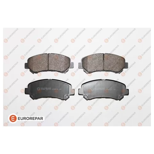   NISSAN QASHQAI/QASHQAI 2 07-/X-TRAIL 07- 1617266680