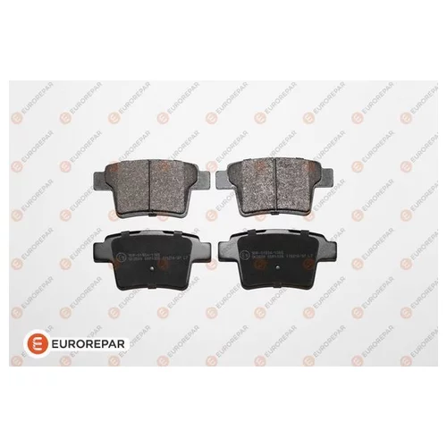  FORD 1617278080