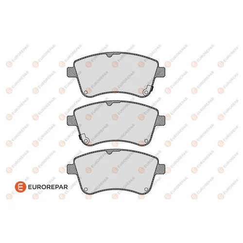   . HYUNDAI IX20/KIA VENGA 1.4-1.6 10- 1623056280