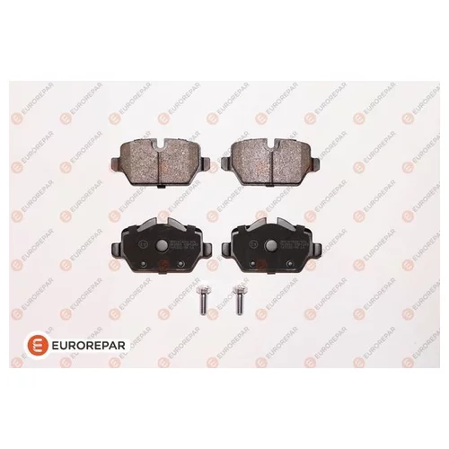   . BMW 1/3 (E81/E87/E88/E90/E91) 03-, MINI(R60) 10- 1623061880