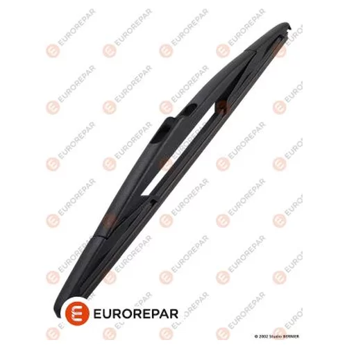   RENAULT TWINGO 1.2 3/93-, TOYOTA YARIS 1.0-1.5 2/01- 1623235080