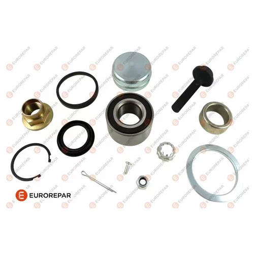   CITROEN JUMPER 94- FIAT DUCATO 00- PEUGEOT BOXER 94- 1623949080