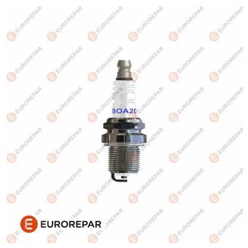  RENAULT SANDERO/LOGAN/DUSTER/MEGANE/CLIO/KANGOO/ LARGUS/MCV 1625937180