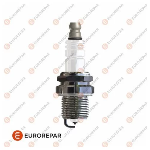 СВЕЧА ЗАЖИГАНИЯ AUDI 1625939080