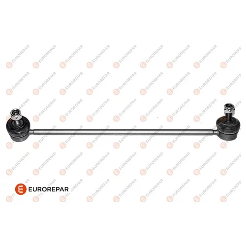   CITROEN C3 PICASSO 09- PEUGEOT 207 06- 1634908280