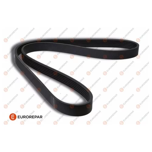  / HYUNDAI ACCENT 03- ()/GETZ 02- (4PK613) 1635044380
