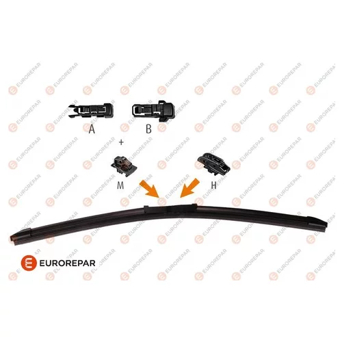   CITROEN C4/FORD GALAXY/OPEL ZAFIRA/PEUGEOT 3008/407 04/00- (700) 1635455180