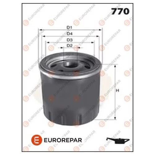   ALFA ROMEO 145-166, FIAT BRAVA/BRAVO 1.4-2.5 16V/20V 96- E149140
