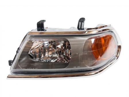 MONTERO SPORT   (USA) (EAGLE EYES)   MB306A001L