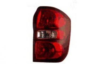    TOYOTA RAV 4 III (04-) TY771-U000R