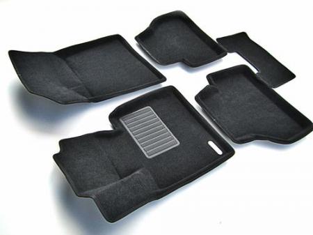  LUX   BMW X3 F25 2010-2017 EM3D-001210