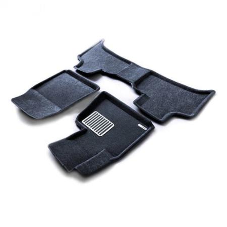  LUX   BMW X5 E53 2000-2006. EM3D-001211