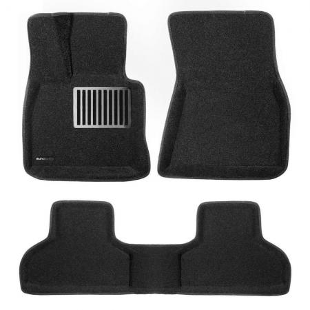   LUX   BMW X5 E-70 2008-2013 EM3D-001212