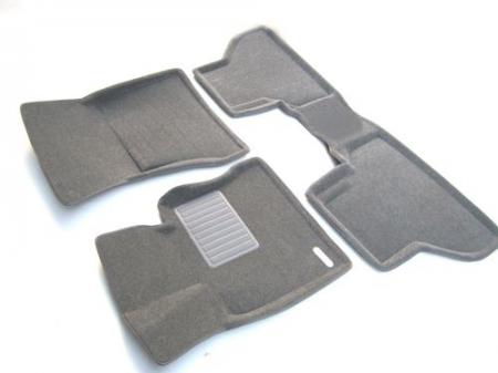  LUX   BMW X5 E70 2007-2013 EM3D-001212G