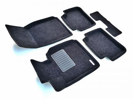   LUX   BMW 7 F02 2009-2012 EM3D-001213