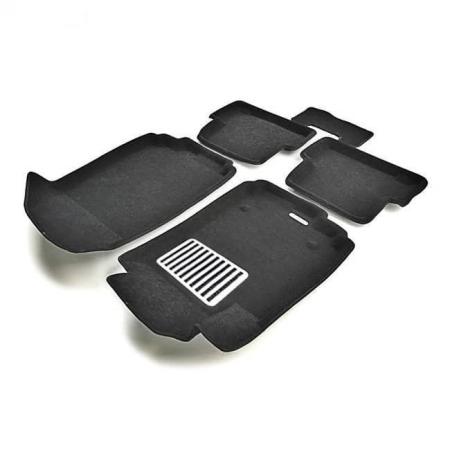   LUX   CHEVROLET AVEO II SONIC 2012-2017 EM3D-001501