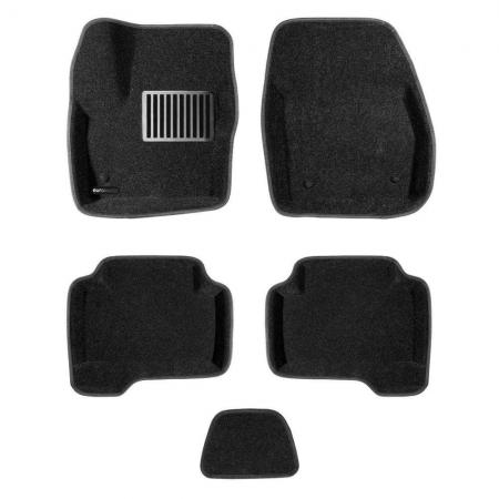   . 3D EURO-STD FORD KUGA (2013-2016-) (EM3D) NP EM3D002210