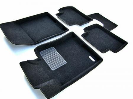   LUX   HONDA ACCORD VIII 2008-2012 EM3D-002601