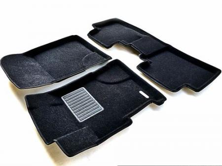   LUX   HONDA CIVIC  2012-2017 EM3D-002604