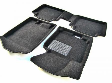   LUX   HY ELANTRA V 2011-2014 EM3D-002701