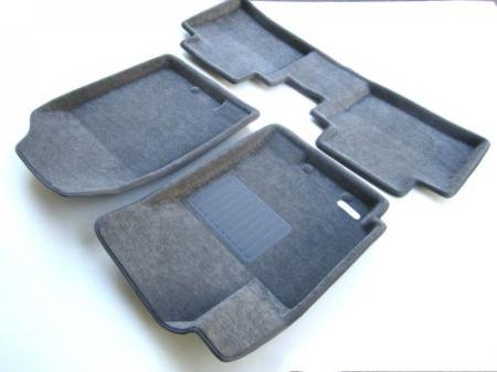   . 3D EURO-STD HYUNDAI SOLARIS (2010-2016) () (E EM3D002717G