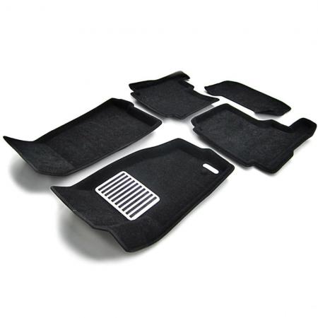   LUX   JEEP GRAND CHEROKEE WK 2006-2010 EM3D-002761