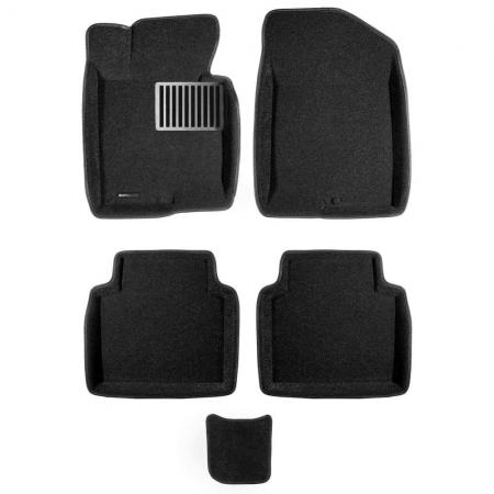   LUX   KIA OPTIMA III 2011-2013 EM3D-002912
