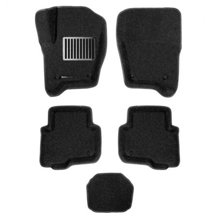   LUX   LAND ROVER DISCOVERY III 2005-2009 EM3D-003100