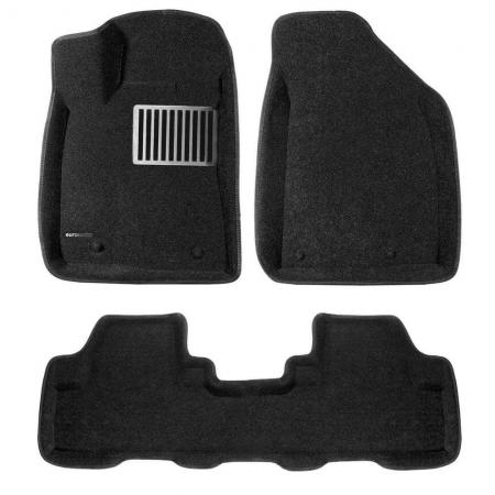   LUX   LEXUS RX 2009-2012 EM3D-003209