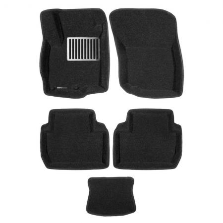   LUX   MITSUBISHI OUTLANDER XL 2006-2012. EM3D-003609