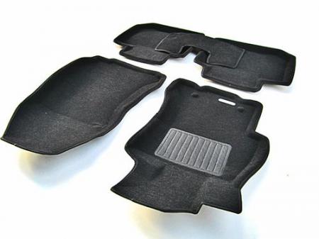   LUX   SUBARU XV 2012-2017 EM3D-004706