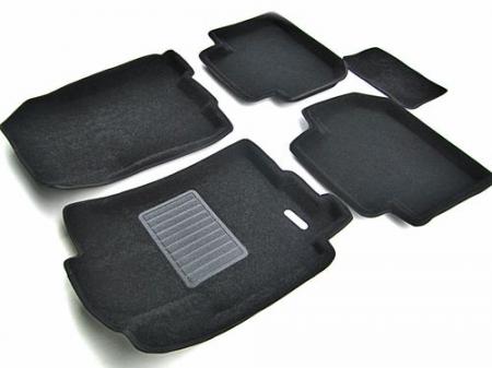   LUX   SUBARU TRIBECCA 2005-2007 EM3D-004710