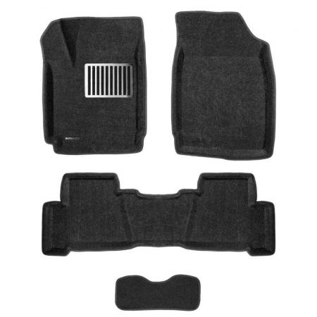   LUX   SUZUKI GRAND VITARA II 5-. 2005-2012 EM3D-004801