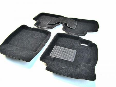   LUX   SUZUKI SX4 I 2006-2013 EM3D-004810