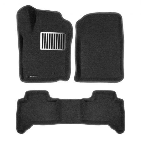   LUX   LEXUS GX 460 2010-2013 EM3D-005115