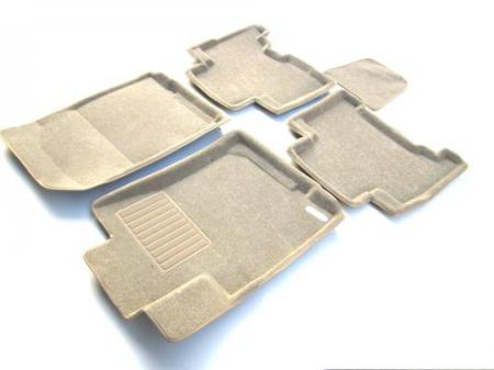   LUX   LEXUS GX 460 2010-2013 EM3D-005115T