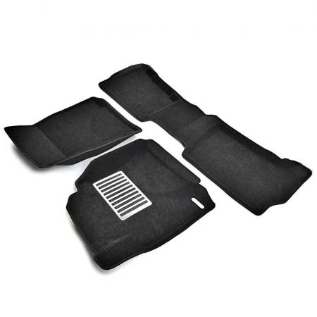   LUX   TOYOTA LAND CRUISER 200 2007-2017 EM3D-005118