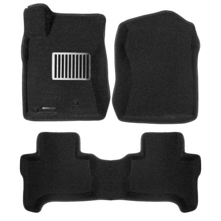   LUX   LEXUS GX470 2002-2009. EM3D-005121